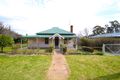 Property photo of 19 Flood Street Cudal NSW 2864