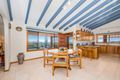 Property photo of 90 Mountain View Drive Goonellabah NSW 2480