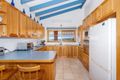 Property photo of 90 Mountain View Drive Goonellabah NSW 2480