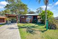 Property photo of 3 Essex Court Urunga NSW 2455