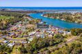 Property photo of 3 Essex Court Urunga NSW 2455