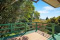 Property photo of 3 Essex Court Urunga NSW 2455