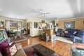Property photo of 3 Essex Court Urunga NSW 2455