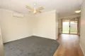 Property photo of 2/20 Anita Drive Kearneys Spring QLD 4350