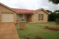 Property photo of 2/20 Anita Drive Kearneys Spring QLD 4350