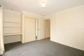 Property photo of 2/20 Anita Drive Kearneys Spring QLD 4350