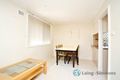 Property photo of 25 Hemingway Crescent Fairfield NSW 2165