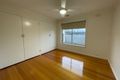 Property photo of 25 Hinton Close Norlane VIC 3214