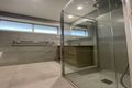 Property photo of 25 Hinton Close Norlane VIC 3214