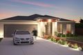 Property photo of 30 Flintwood Street Tarneit VIC 3029