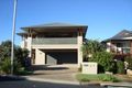 Property photo of 8 Cornet Lane Casuarina NSW 2487