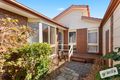 Property photo of 11 Ezard Close Berwick VIC 3806