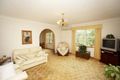 Property photo of 22 Springfield Road Springfield NSW 2250