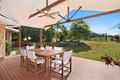 Property photo of 35 Cerreto Circuit Wollongbar NSW 2477