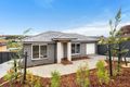 Property photo of 1/274 Roslyn Road Highton VIC 3216