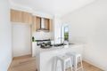 Property photo of 1/274 Roslyn Road Highton VIC 3216