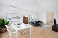Property photo of 1/274 Roslyn Road Highton VIC 3216