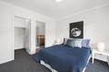 Property photo of 1/274 Roslyn Road Highton VIC 3216