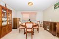 Property photo of 90 Mountain View Drive Goonellabah NSW 2480