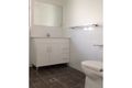 Property photo of 1 May Street Mayfield NSW 2304