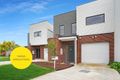 Property photo of 19C Cypress Avenue Boronia VIC 3155