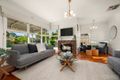 Property photo of 34 Ashwood Avenue Highett VIC 3190
