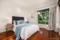 Property photo of 34 Ashwood Avenue Highett VIC 3190