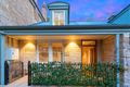 Property photo of 92 Darling Street Balmain East NSW 2041