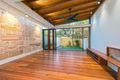 Property photo of 92 Darling Street Balmain East NSW 2041