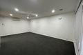 Property photo of 25 Hinton Close Norlane VIC 3214