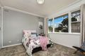 Property photo of 141 Burdoo Drive Grovedale VIC 3216