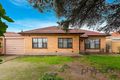 Property photo of 537 Tapleys Hill Road Fulham Gardens SA 5024
