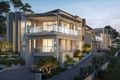 Property photo of 57 Thomson Street Kiama NSW 2533