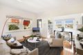 Property photo of 24/2-4 Havelock Avenue Coogee NSW 2034