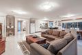 Property photo of 4 Long Island Circuit Craigieburn VIC 3064