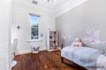 Property photo of 8 Bolton Street Guildford NSW 2161