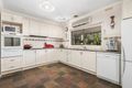 Property photo of 31 Bawden Road Woodend VIC 3442