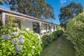 Property photo of 31 Bawden Road Woodend VIC 3442