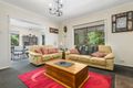 Property photo of 31 Bawden Road Woodend VIC 3442