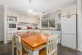 Property photo of 31 Bawden Road Woodend VIC 3442