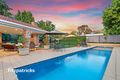 Property photo of 72 Dalkeith Avenue Lake Albert NSW 2650