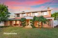 Property photo of 72 Dalkeith Avenue Lake Albert NSW 2650