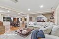 Property photo of 72 Dalkeith Avenue Lake Albert NSW 2650