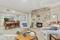 Property photo of 72 Dalkeith Avenue Lake Albert NSW 2650