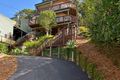 Property photo of 32 Monastir Road Phegans Bay NSW 2256