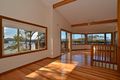 Property photo of 32 Monastir Road Phegans Bay NSW 2256