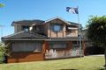 Property photo of 25 Sturt Avenue Georges Hall NSW 2198