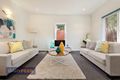 Property photo of 2/79 Mimosa Road Carnegie VIC 3163