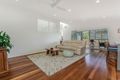 Property photo of 3 Quoll Court Peregian Springs QLD 4573