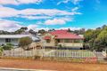Property photo of 21 Hale Street Narrogin WA 6312